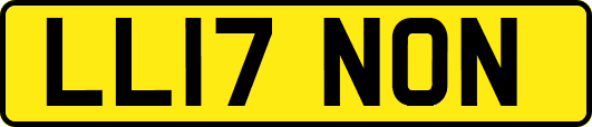 LL17NON