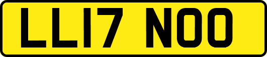 LL17NOO