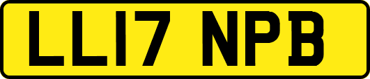 LL17NPB