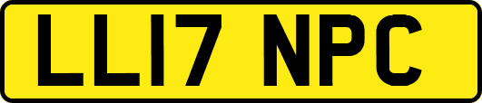 LL17NPC