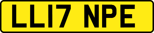LL17NPE