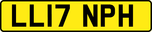 LL17NPH