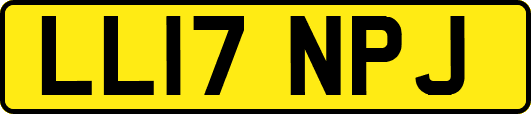LL17NPJ