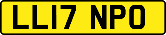 LL17NPO