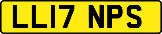 LL17NPS
