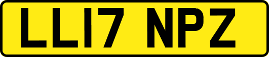 LL17NPZ