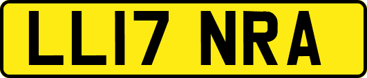 LL17NRA