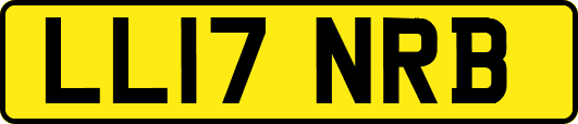 LL17NRB
