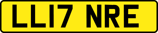 LL17NRE