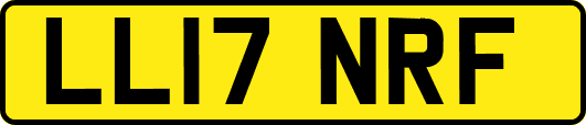 LL17NRF