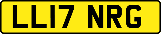 LL17NRG