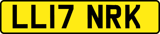 LL17NRK