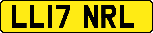 LL17NRL