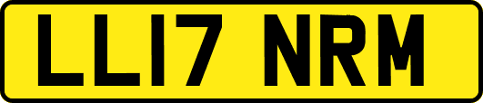 LL17NRM