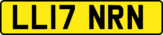 LL17NRN