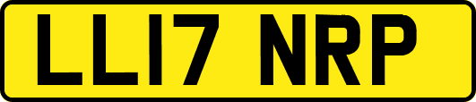 LL17NRP