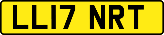 LL17NRT