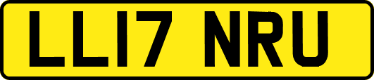 LL17NRU