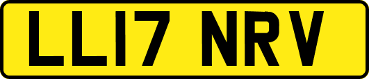 LL17NRV