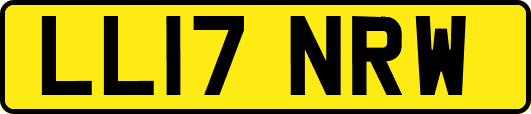 LL17NRW