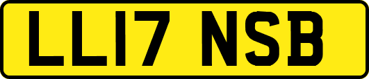 LL17NSB