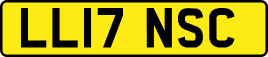 LL17NSC