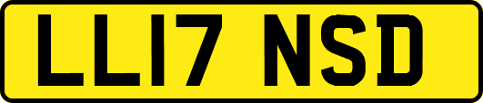 LL17NSD
