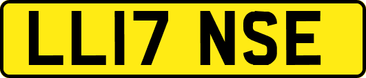 LL17NSE