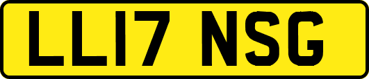 LL17NSG