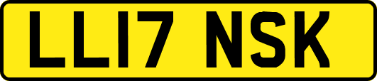 LL17NSK