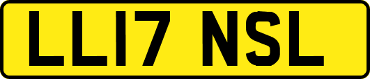 LL17NSL