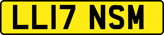 LL17NSM