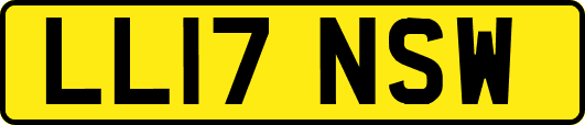 LL17NSW