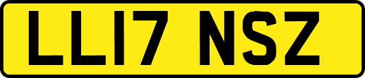 LL17NSZ
