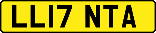 LL17NTA