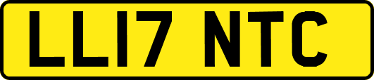 LL17NTC