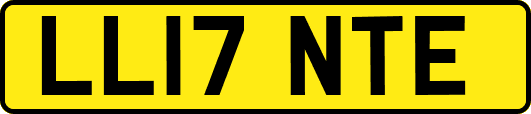 LL17NTE