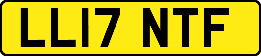 LL17NTF