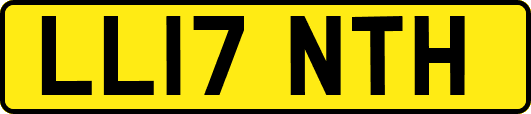 LL17NTH
