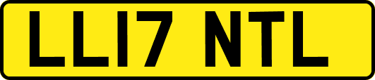 LL17NTL