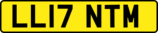 LL17NTM
