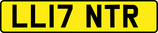 LL17NTR