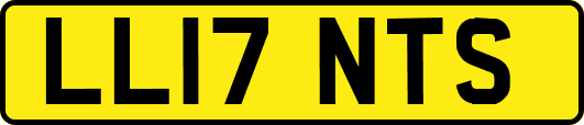 LL17NTS