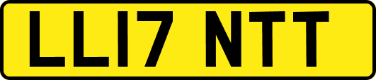 LL17NTT