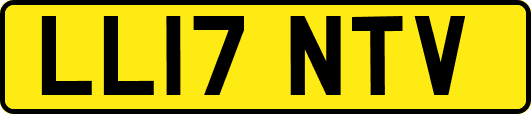 LL17NTV