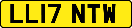 LL17NTW