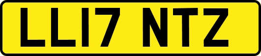 LL17NTZ