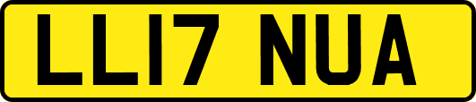LL17NUA