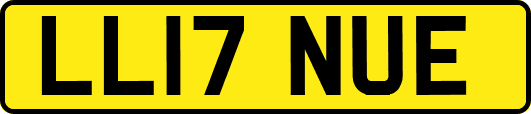 LL17NUE