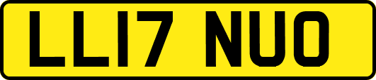 LL17NUO